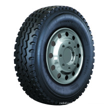 Forlander Factory Truck Tires Price 315/80/22.5 Best Sale